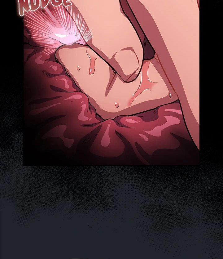 Idiot Virus - Chapter 27 - picture 14
