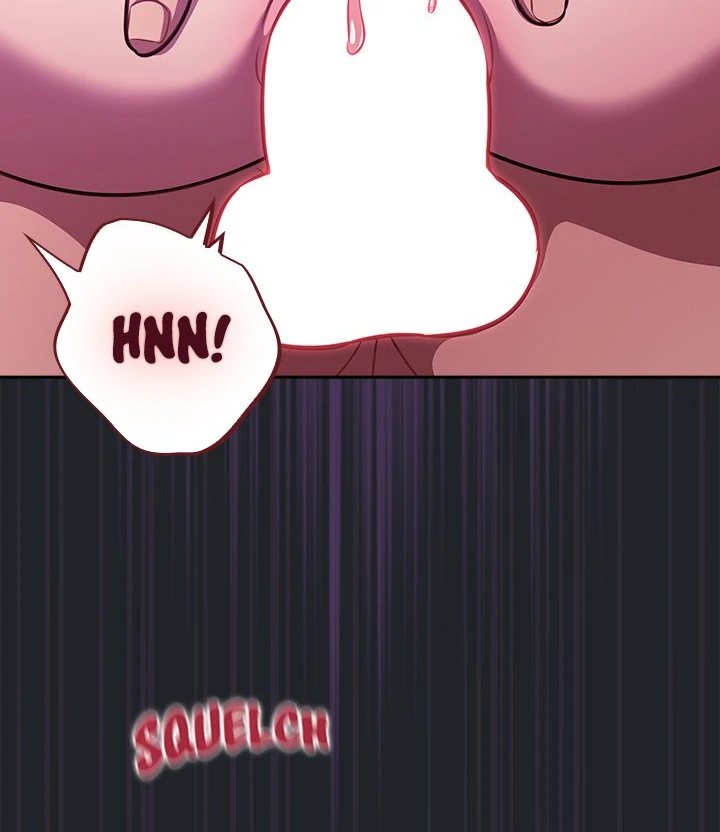 Idiot Virus - Chapter 27 - picture 18