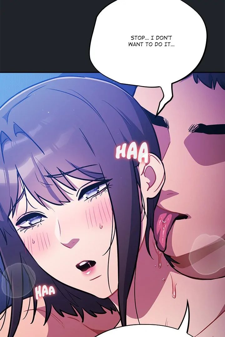 Idiot Virus - Chapter 27 - picture 2