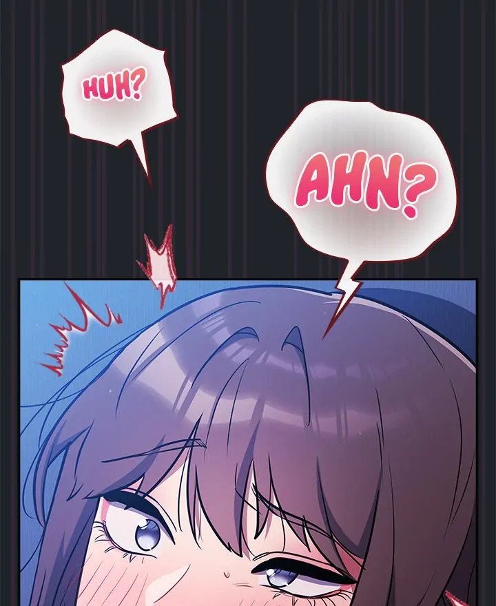Idiot Virus - Chapter 27 - picture 22