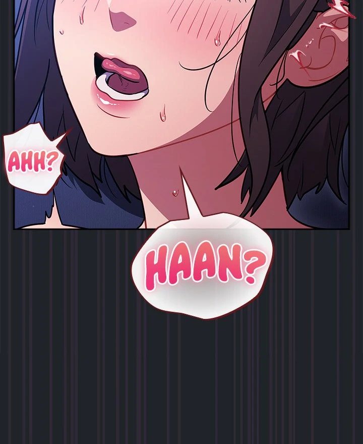 Idiot Virus - Chapter 27 - picture 23