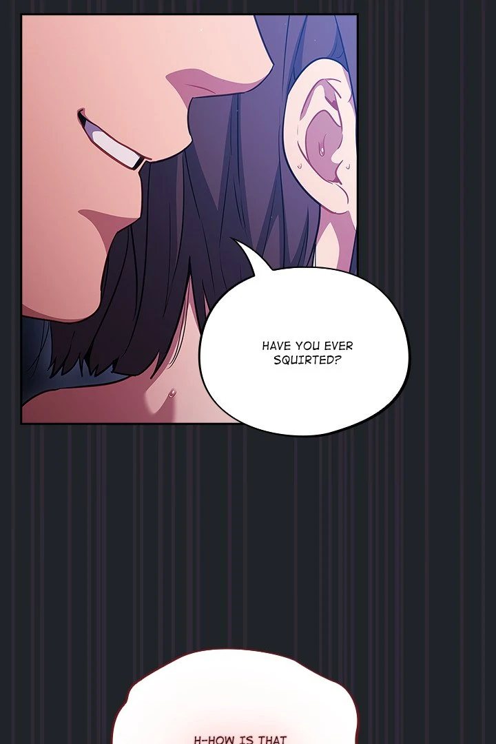 Idiot Virus - Chapter 27 - picture 24