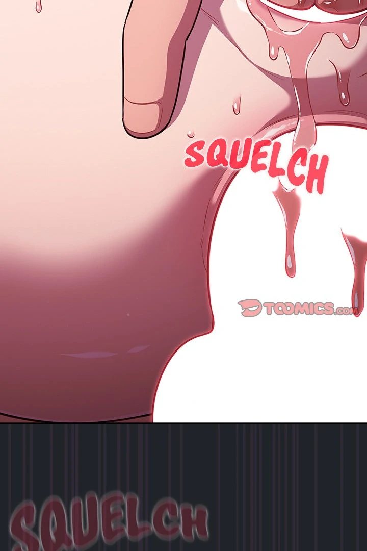 Idiot Virus - Chapter 27 - picture 26