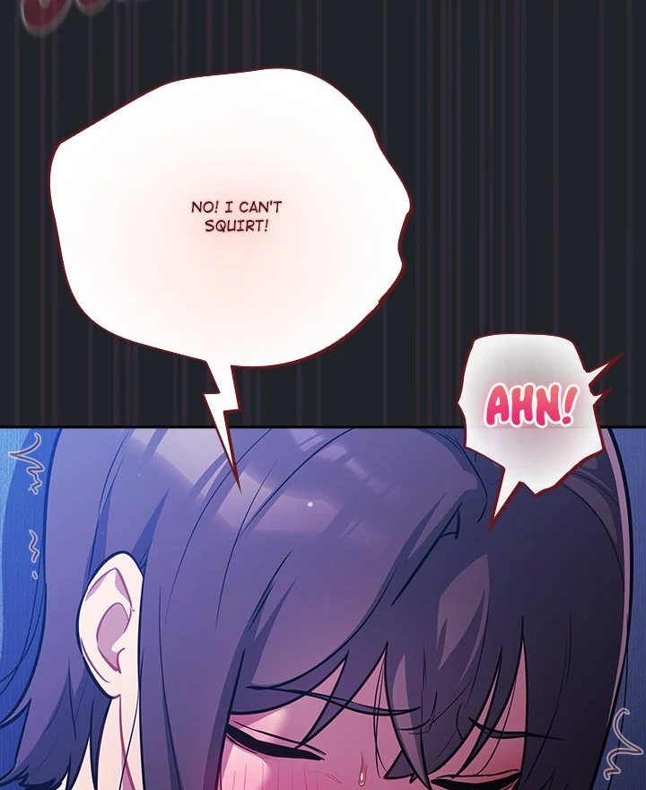 Idiot Virus - Chapter 27 - picture 27