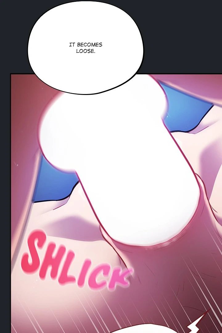 Idiot Virus - Chapter 27 - picture 37