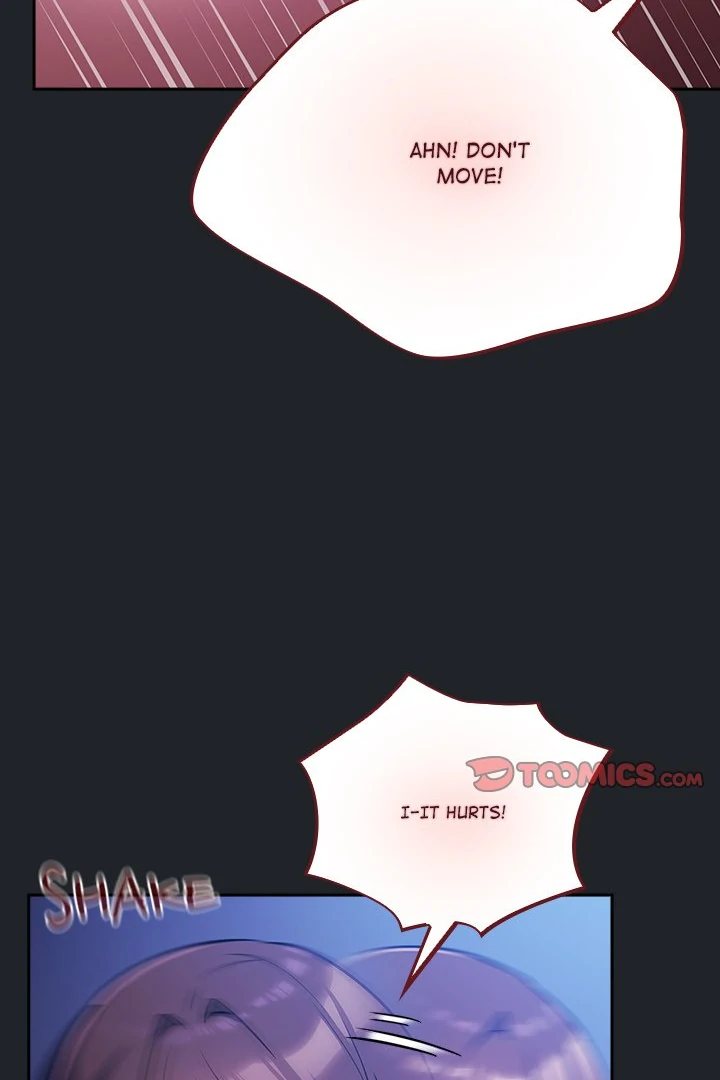 Idiot Virus - Chapter 27 - picture 38