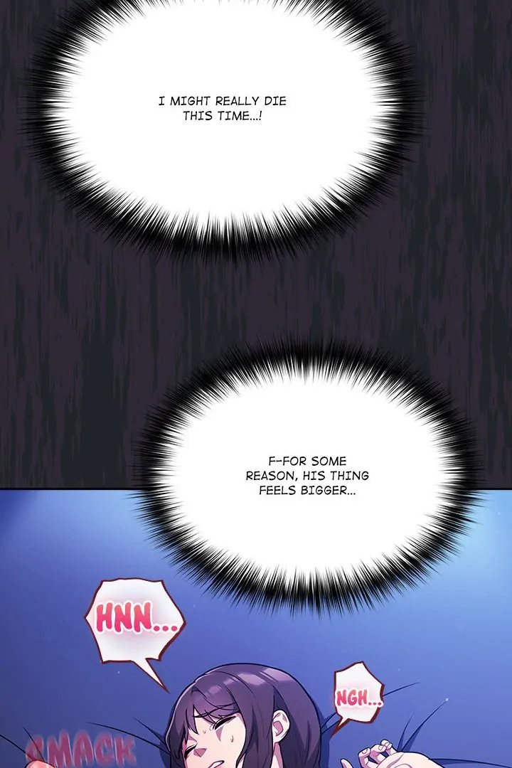 Idiot Virus - Chapter 27 - picture 43
