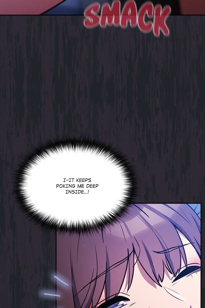 Idiot Virus - Chapter 27 - picture 47