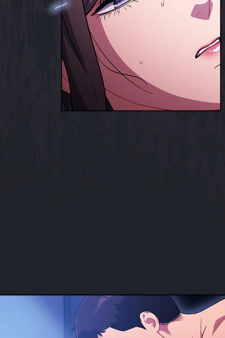 Idiot Virus - Chapter 27 - picture 48