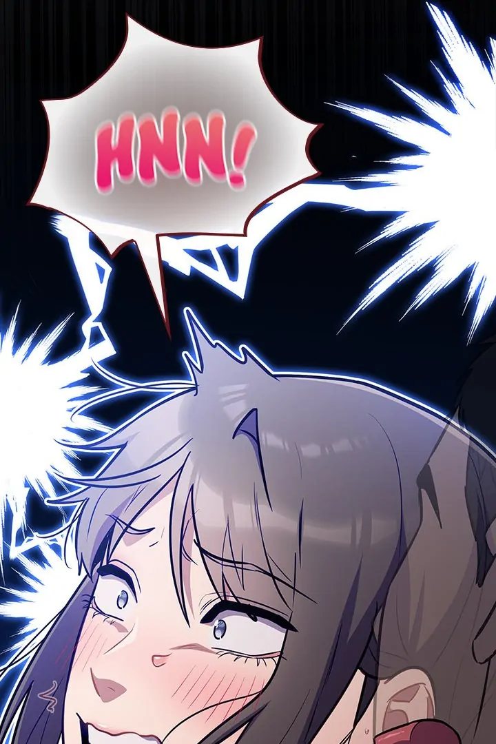 Idiot Virus - Chapter 27 - picture 5