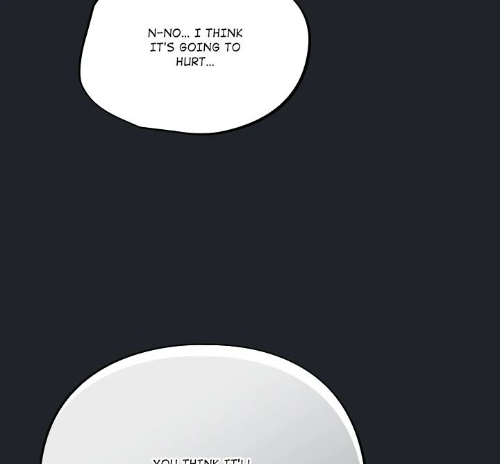 Idiot Virus - Chapter 27 - picture 50