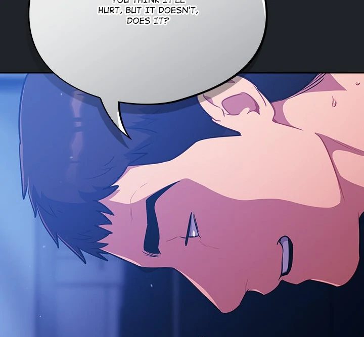 Idiot Virus - Chapter 27 - picture 51