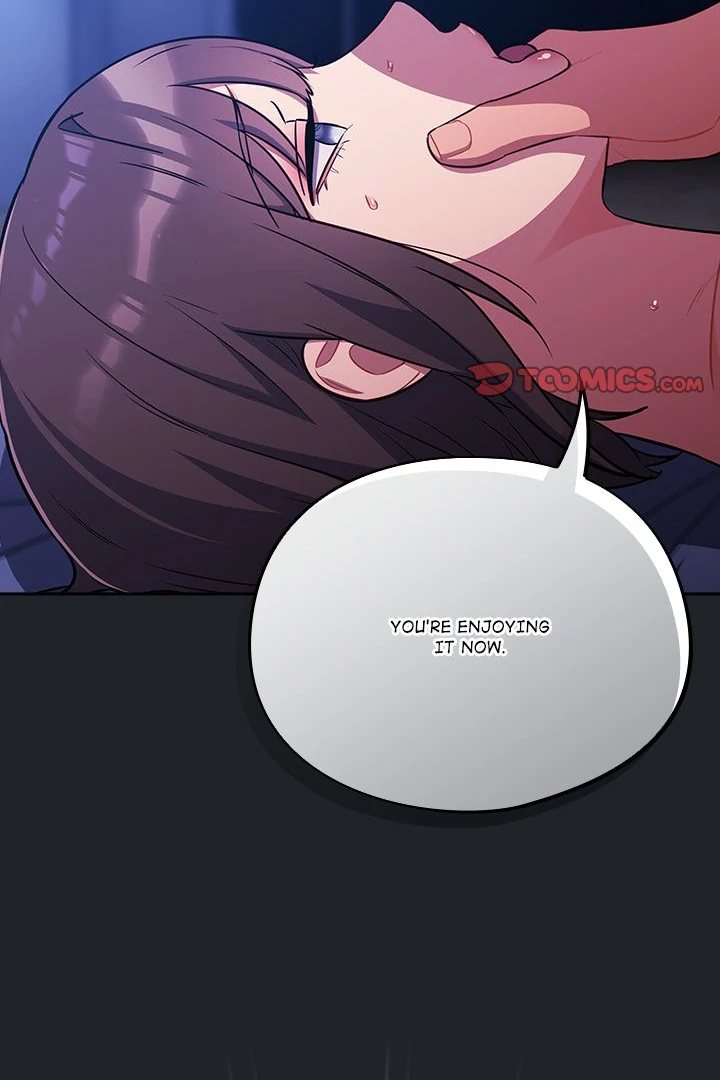 Idiot Virus - Chapter 27 - picture 52