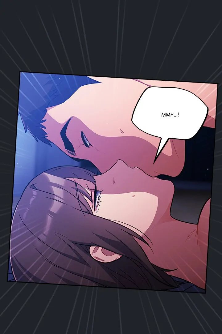 Idiot Virus - Chapter 27 - picture 53