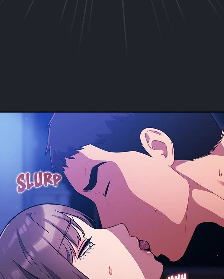 Idiot Virus - Chapter 27 - picture 54