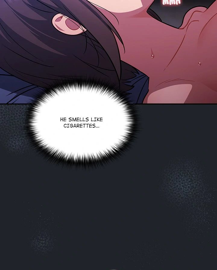 Idiot Virus - Chapter 27 - picture 55