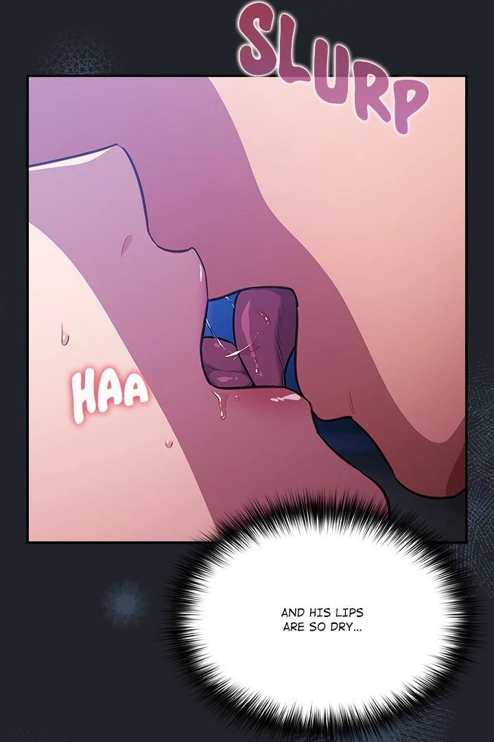 Idiot Virus - Chapter 27 - picture 56