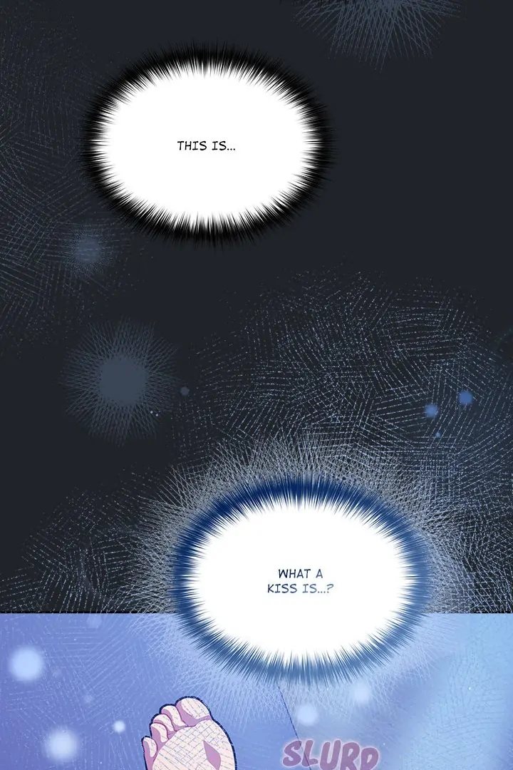 Idiot Virus - Chapter 27 - picture 57