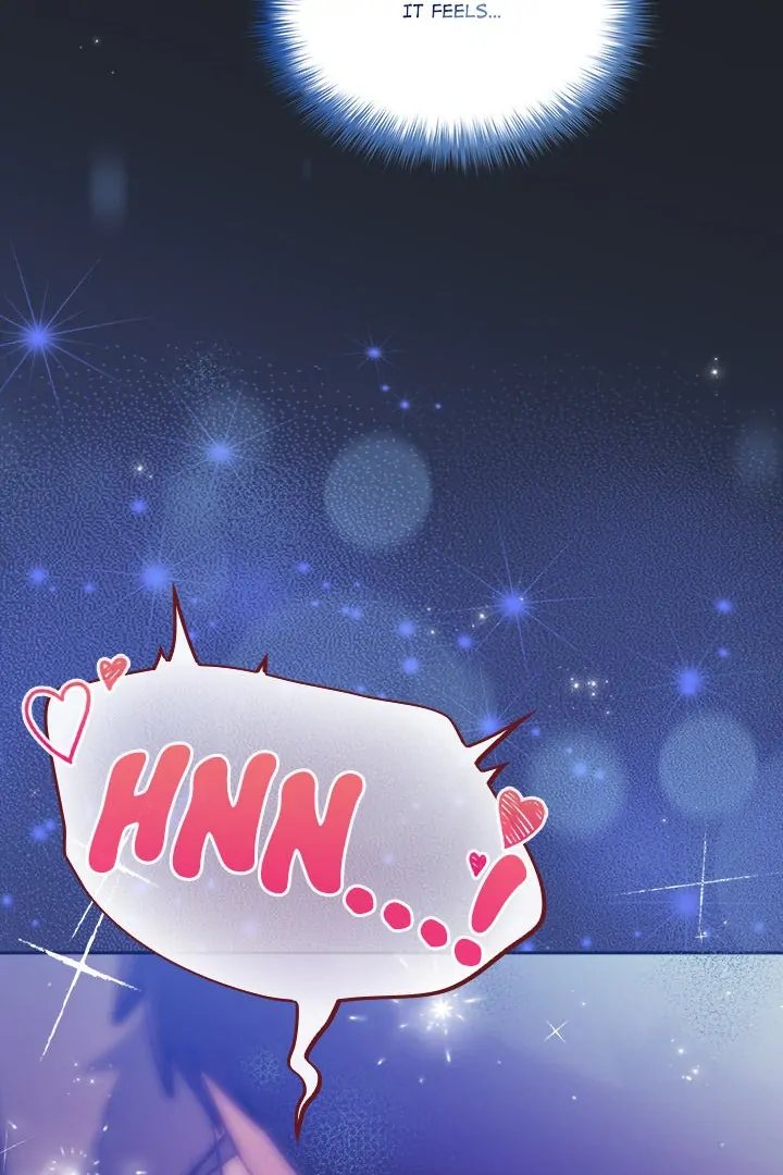 Idiot Virus - Chapter 27 - picture 66
