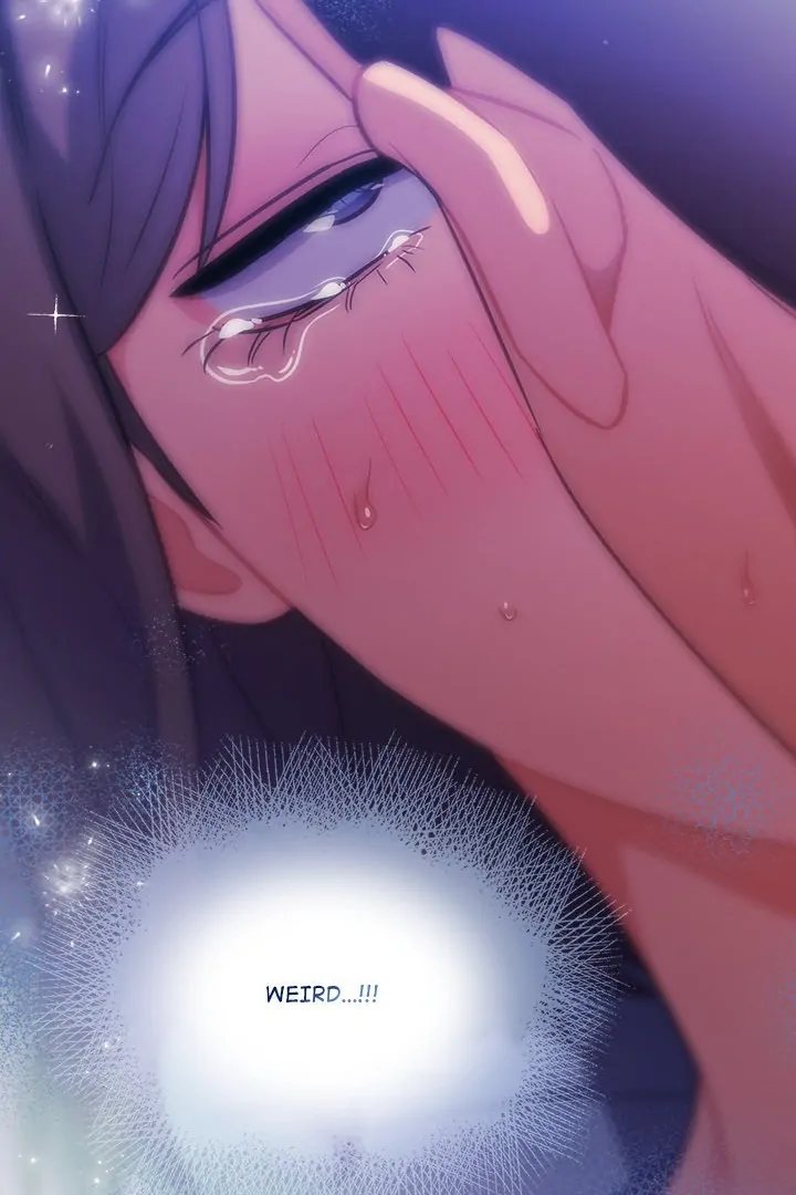 Idiot Virus - Chapter 27 - picture 67