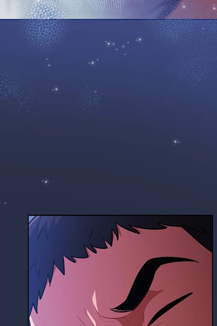 Idiot Virus - Chapter 27 - picture 68