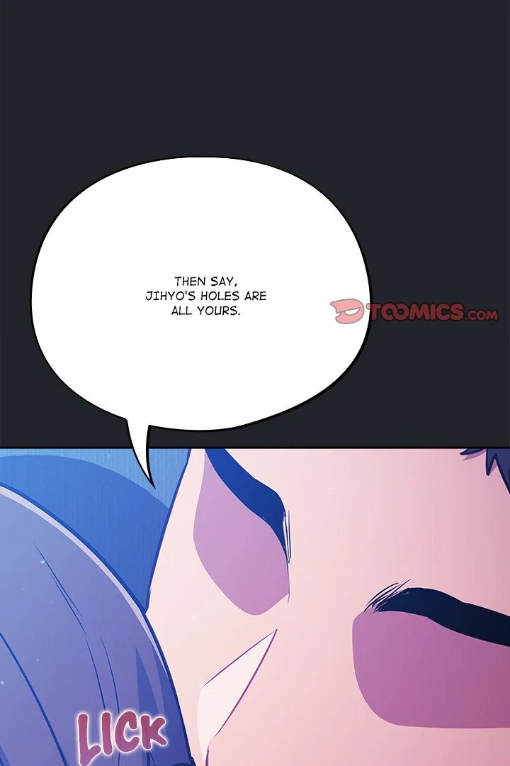 Idiot Virus - Chapter 27 - picture 7