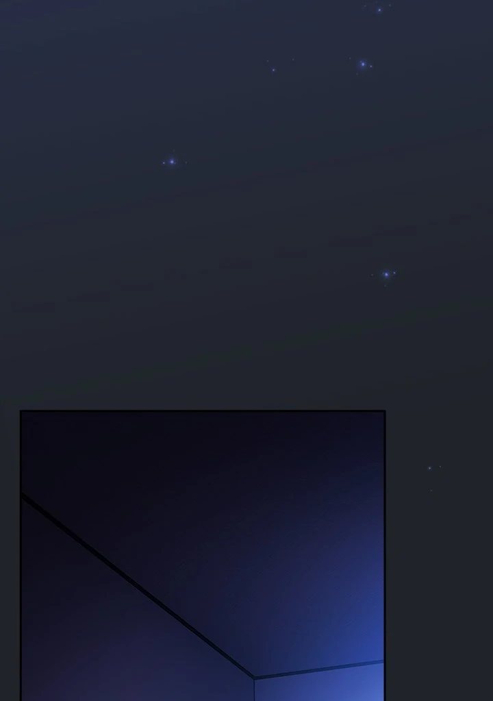 Idiot Virus - Chapter 27 - picture 73
