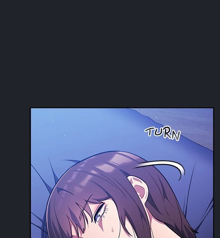 Idiot Virus - Chapter 27 - picture 79