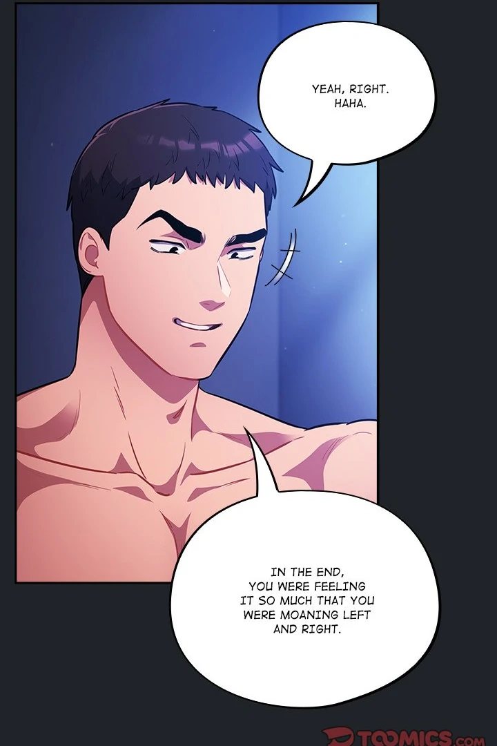 Idiot Virus - Chapter 27 - picture 81