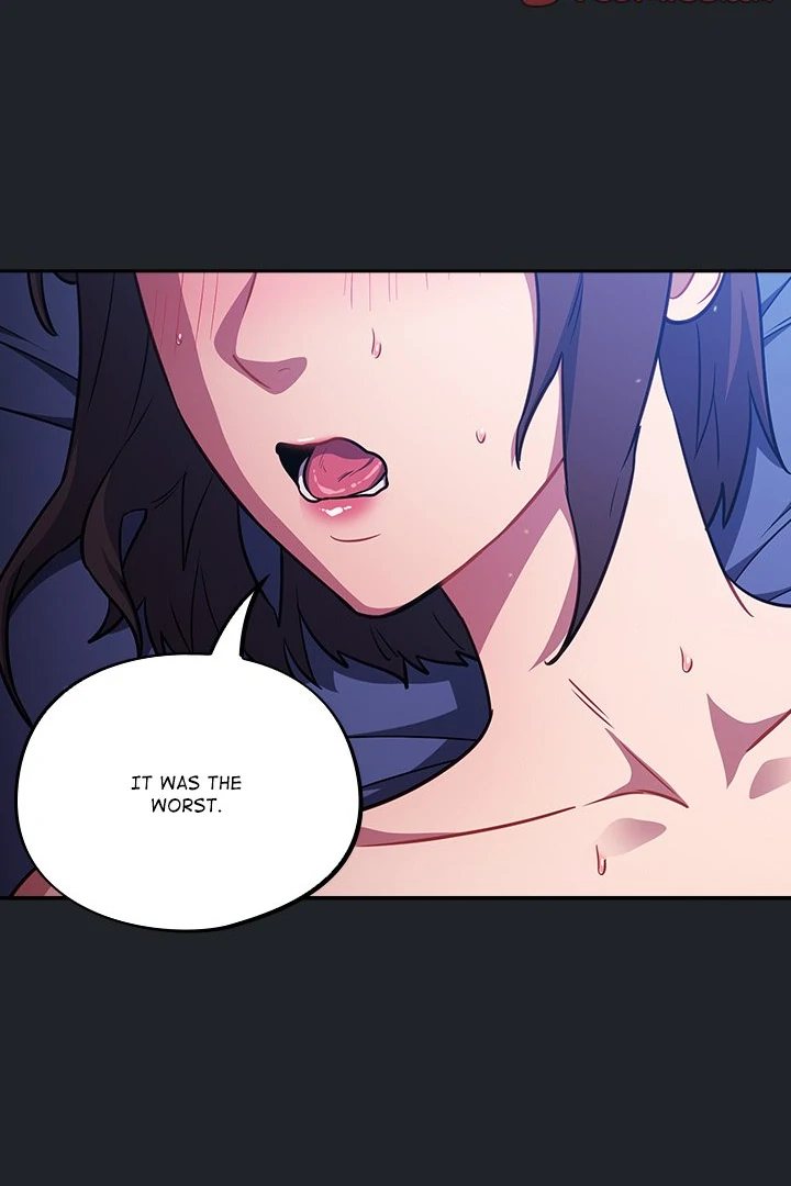 Idiot Virus - Chapter 27 - picture 82