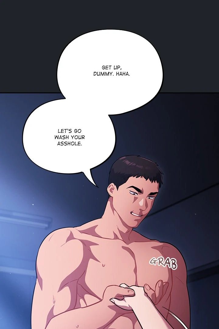 Idiot Virus - Chapter 27 - picture 83