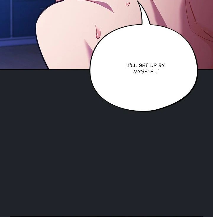 Idiot Virus - Chapter 27 - picture 85
