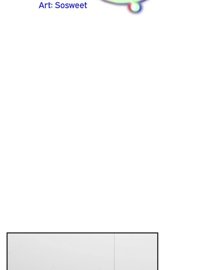 Idiot Virus - Chapter 27 - picture 89
