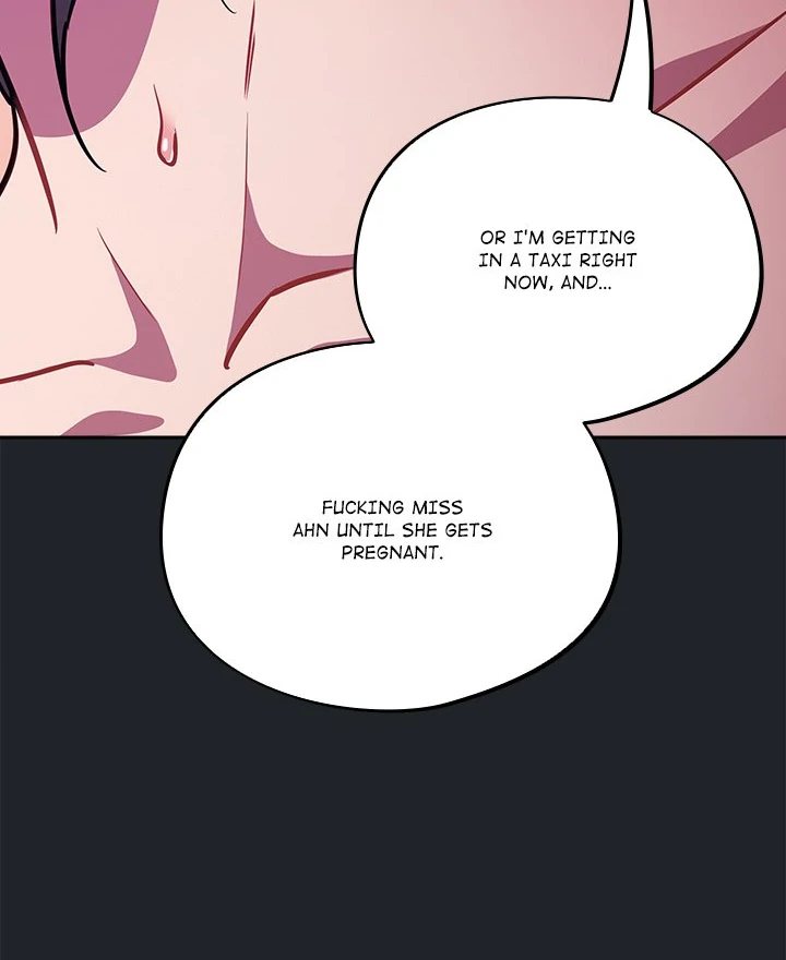 Idiot Virus - Chapter 27 - picture 9