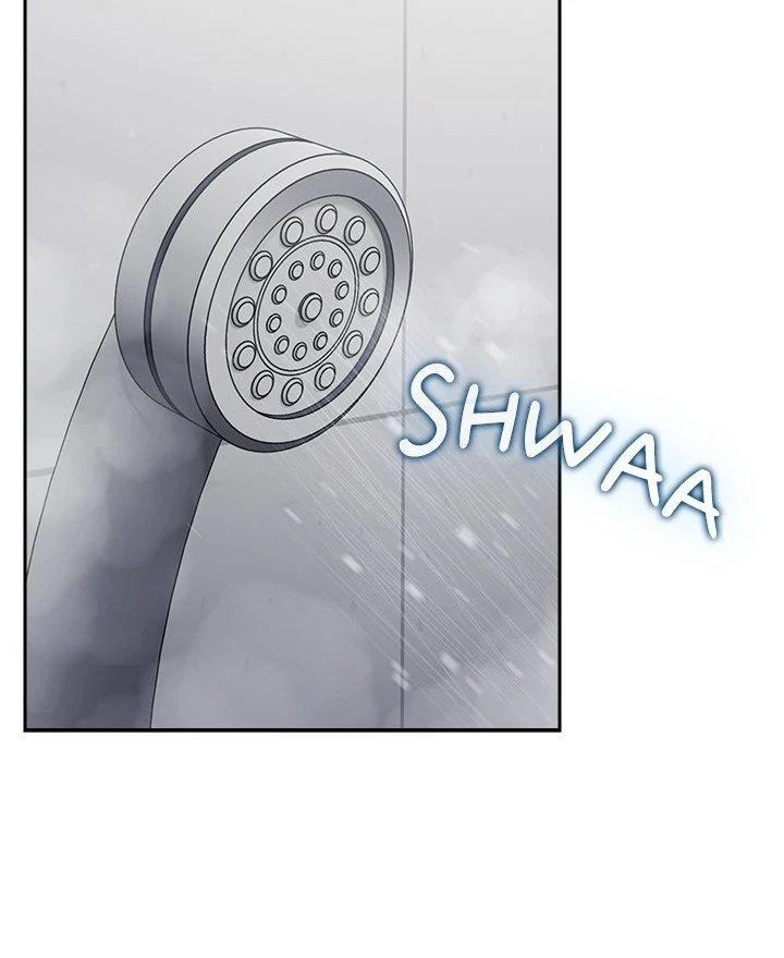 Idiot Virus - Chapter 27 - picture 90
