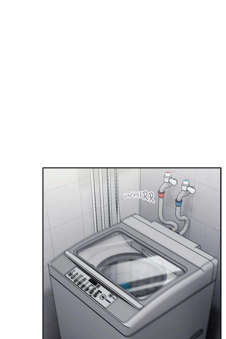 Idiot Virus - Chapter 27 - picture 96