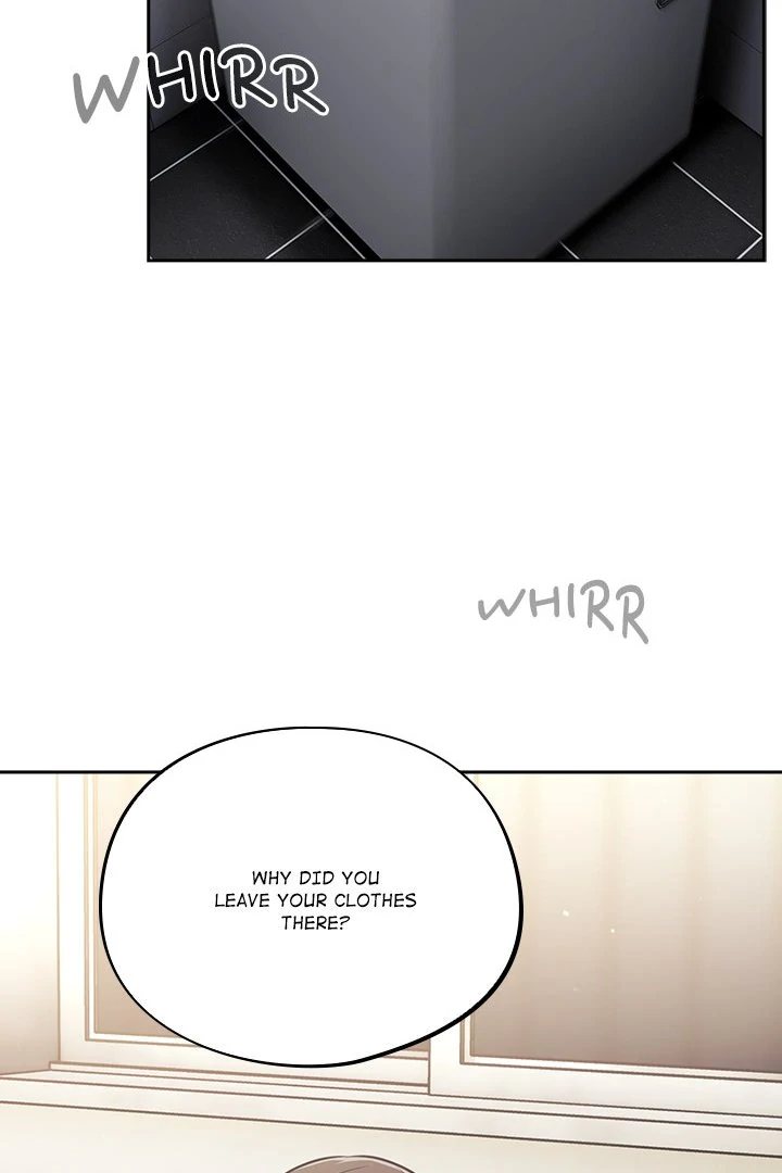 Idiot Virus - Chapter 27 - picture 97