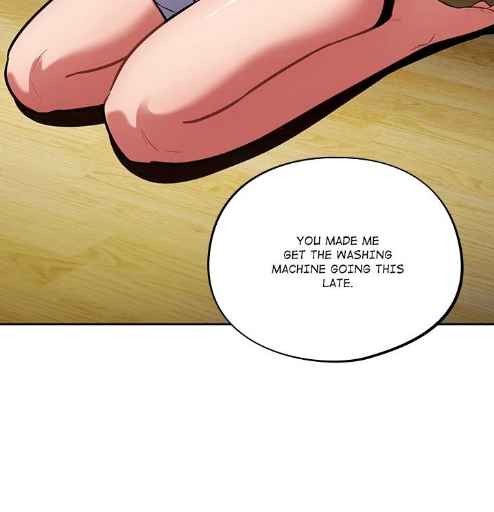 Idiot Virus - Chapter 27 - picture 99
