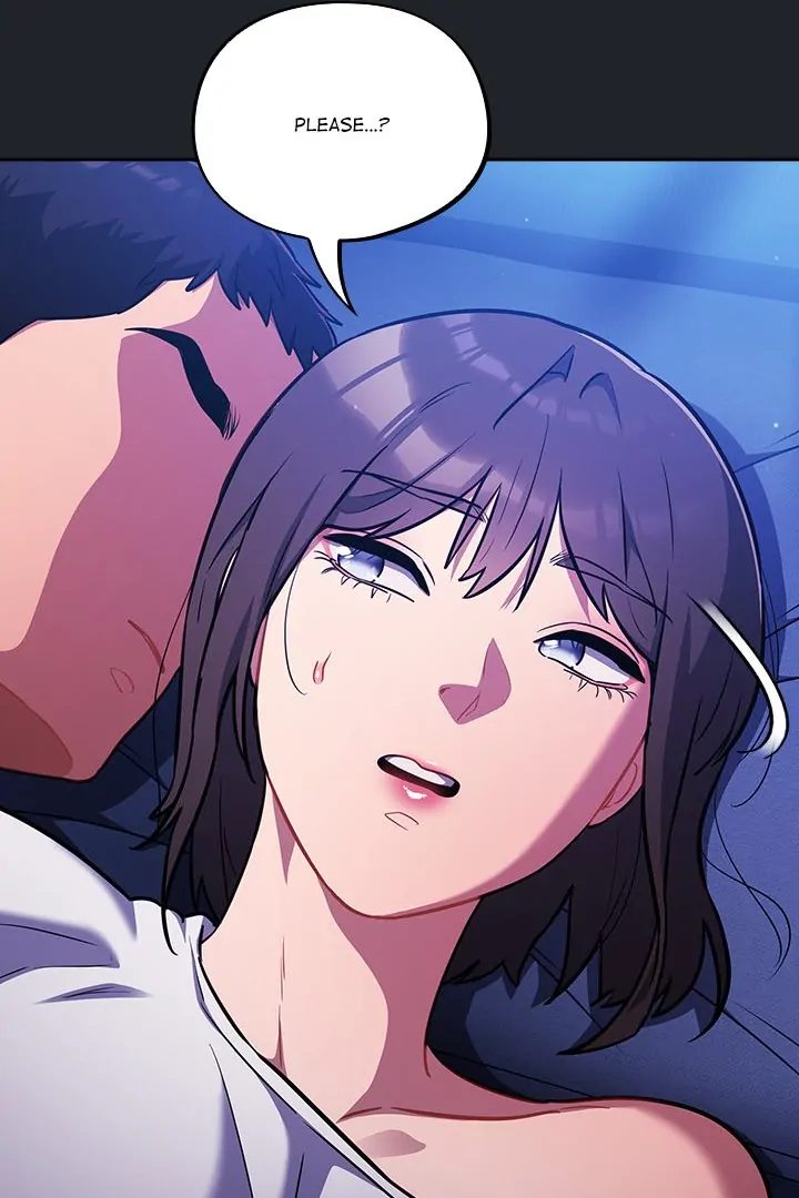 Idiot Virus - Chapter 28 - picture 10