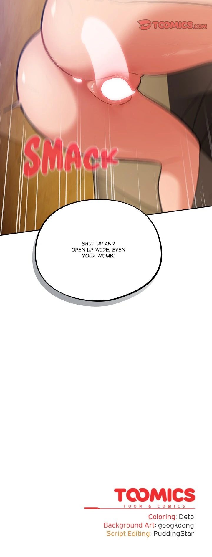 Idiot Virus - Chapter 28 - picture 102