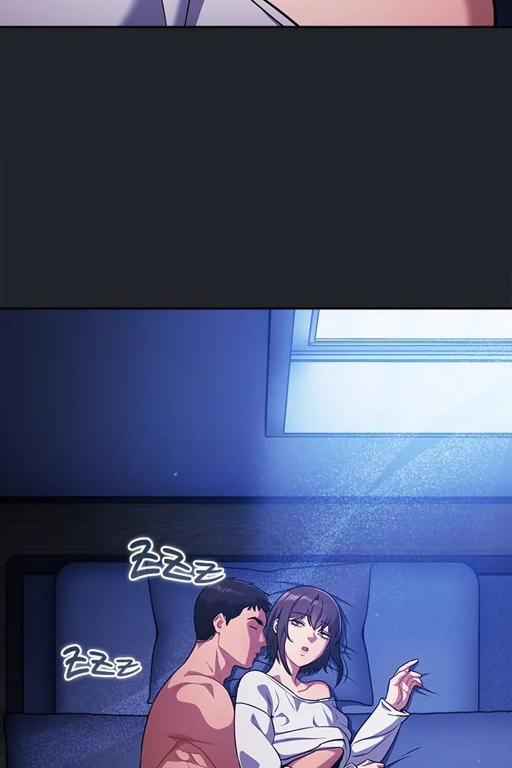Idiot Virus - Chapter 28 - picture 11