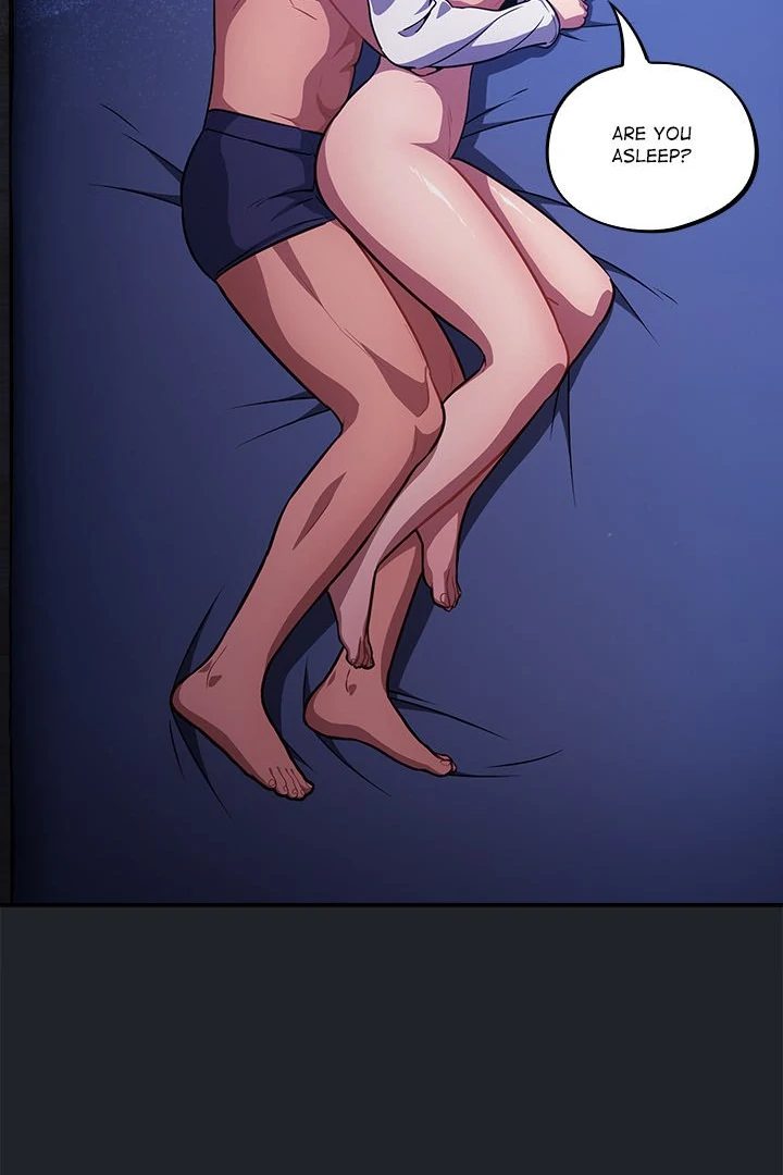 Idiot Virus - Chapter 28 - picture 12
