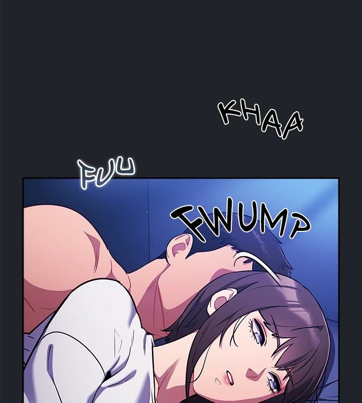 Idiot Virus - Chapter 28 - picture 13