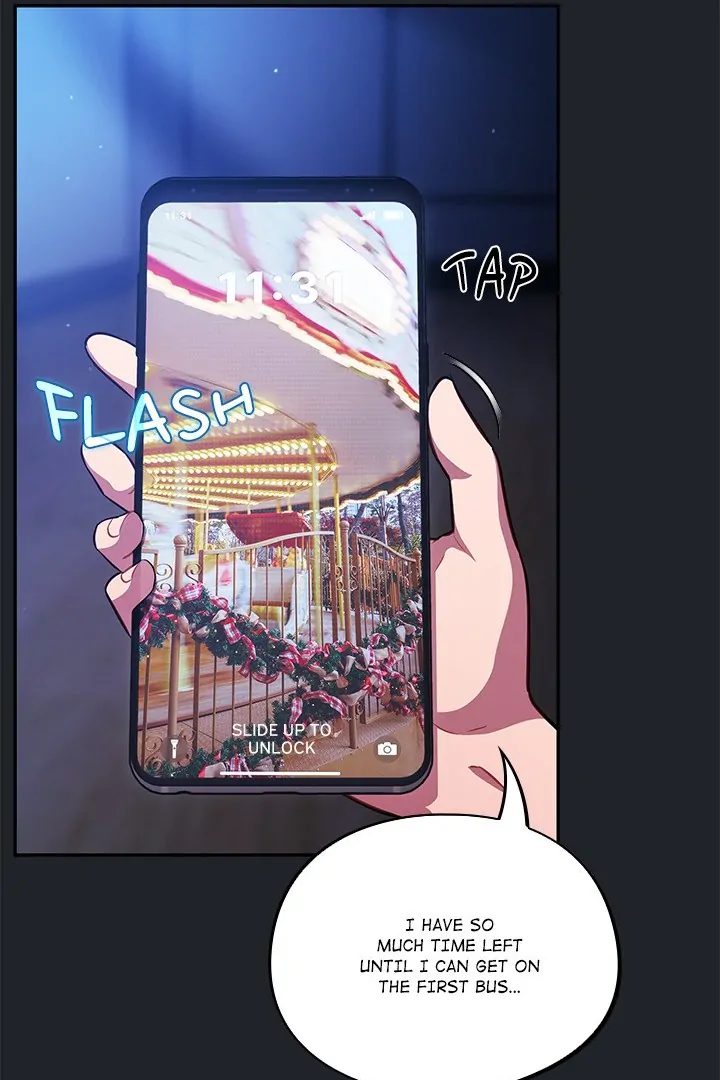 Idiot Virus - Chapter 28 - picture 15