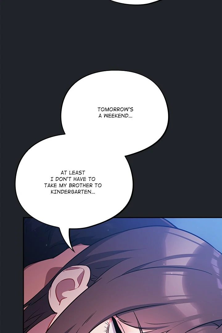 Idiot Virus - Chapter 28 - picture 16