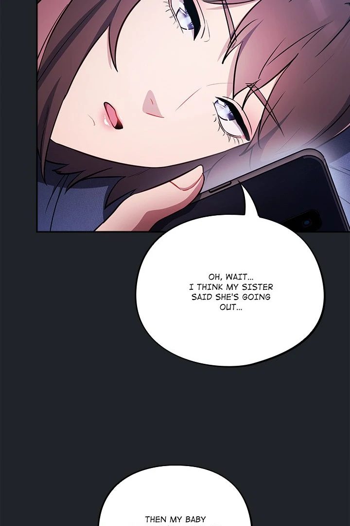 Idiot Virus - Chapter 28 - picture 17