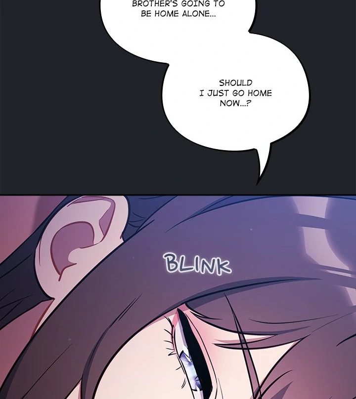 Idiot Virus - Chapter 28 - picture 18