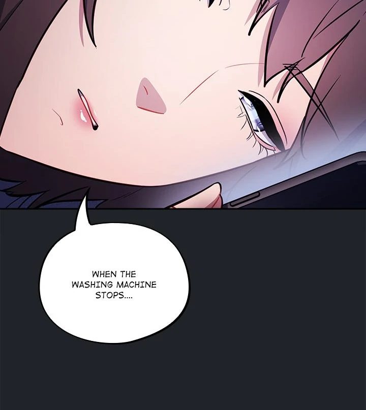 Idiot Virus - Chapter 28 - picture 19