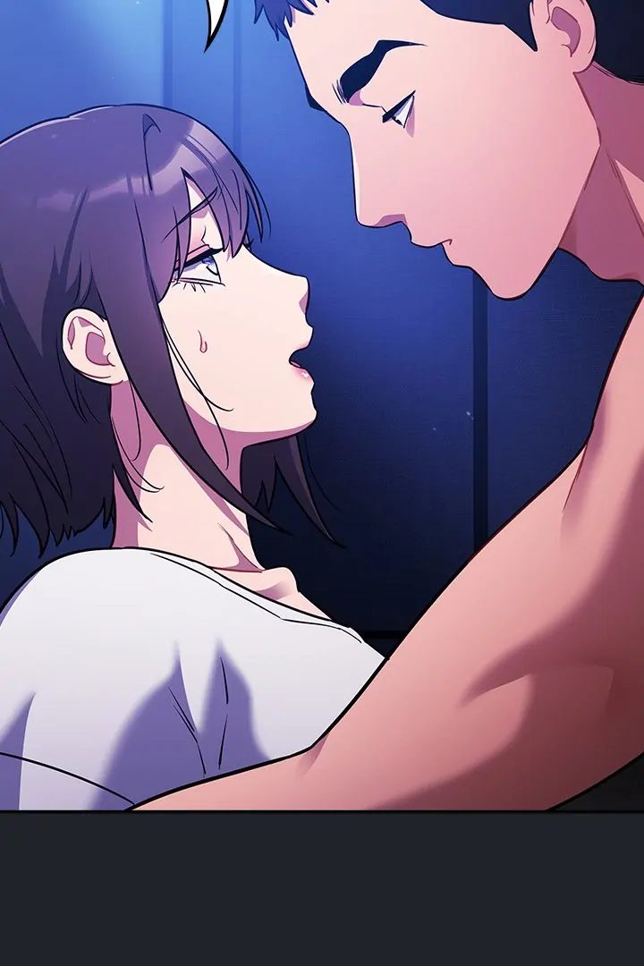 Idiot Virus - Chapter 28 - picture 2