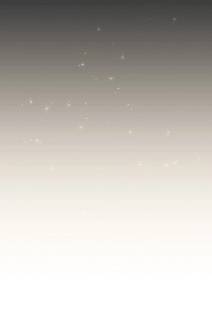 Idiot Virus - Chapter 28 - picture 21